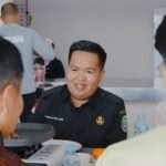 Rendi Solihin Dukung Senam Jepen Akan Diterapkan Sekolah di Kukar