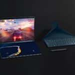 Dukung Produktivitas Masyarakat Yogyakarta, Lenovo Indonesia Meluncurkan Produk Legion, Yoga, IdeaPad, dan LOQ yang Penuh dengan Inovasi