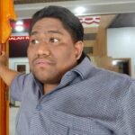 Ketua Komisi IV DPRD, Doris: Peraturan Pemerintah, Kapasitas Sekolah Negeri Maksimal 70 Persen dan Swasta 30 Persen