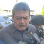 Kursi Wawali Akan Segera Terisi, Pertemuan Kedua Partai Pengusung