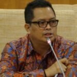 Masa Jabatan Isran Noor Berakhir 1 Oktober 2023, PJ Gubernur Lebih Baik dari Pusat