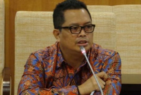 Masa Jabatan Isran Noor Berakhir 1 Oktober 2023, PJ Gubernur Lebih Baik dari Pusat