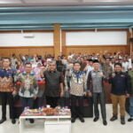 OMBUDSMAN RI : PENGEMBANGAN KELISTRIKAN HARUS MENYENTUH SELURUH MASYARAKAT