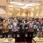 Kerjasama IAI Tasikmalaya dan Ombudsman RI dalam Pengawasan Pelayanan Publik