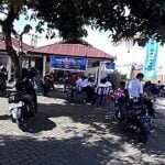 Berikut Adalah Cara Kompres File Agar Menarik untuk Daftar CPNS 2023, Terutama Foto dan File PDF Ukurannya 200 KB