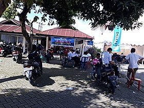 Kantor Regional BKN IV Makassar2 Berikut Adalah Cara Kompres File Agar Menarik untuk Daftar CPNS 2023, Terutama Foto dan File PDF Ukurannya 200 KB PROKALTIM