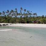Pulau Maratua, Kabupaten Berau, Kalimantan Timur