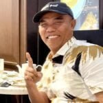 Ormas KOMDASLIBER Mendukung Alimuddin untuk Jadi Pj Gubernur Kaltim H Abdul Rais: Banyak Pengalamannya, Alimuddin Sangat Layak Jadi Pj Gubernur Kaltim