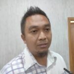 Nurhadi Sebut Daerah Sangat Terpencil Peluang Perjudian