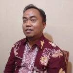 Sekwan Memfasilitasi DPRD kota Balikpapan Bersama UGM Gelar Fokus Group Discussion