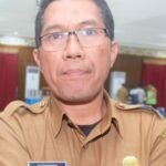 Pemkot Pastikan Akan Penggil Kembali Pengembang, Sepakati Persoalan Banjir Perumahan Griya Permata Asri