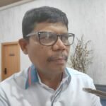 Terkait Judi Sambung Ayam, Laisa Minta Pengawasan Pemkot dan Aparat Setempat Harus Terus Aktif