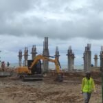 Komisi III DPRD Balikpapan, Kecewa Bahwa DED Pembangunan Gedung DPRD Balikpapan Tidak Bisa Diubah