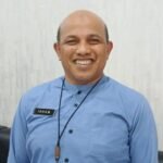 Pemkot Hapus Denda Pajak, untuk Mendorong Kesadaran Masyarakat Balikpapan