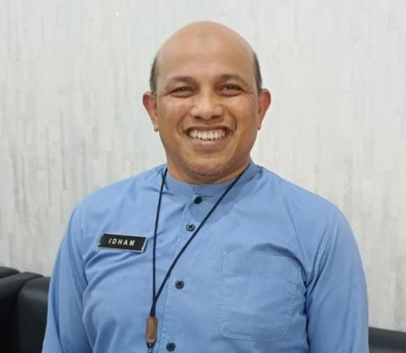 Pemkot Hapus Denda Pajak, untuk Mendorong Kesadaran Masyarakat Balikpapan