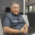 Anggota Komisi IV DPRD, Asep: Insentif Guru Ngaji Alami Kenaikan