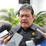 Bulan Oktober, Kursi Wawali Balikpapan Akan Terisi