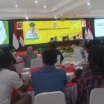 Wali Kota Balikpapan Akan Kirim Pompa Penyedot Air di Perumahan GPA