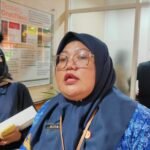 Pemkot Balikpapan Komitmen Tekan Titik Banjir