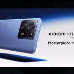 Xiaomi 13T Bawa Kamera Leica, Bakal Rilis 3 Oktober, Segini Harga Hingga spesifikasinya