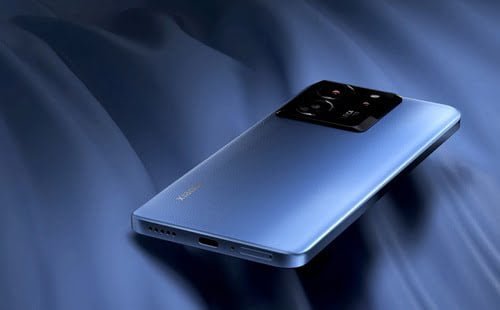 Xiaomi 13T 02 Xiaomi 13T Bawa Kamera Leica, Bakal Rilis 3 Oktober, Segini Harga Hingga spesifikasinya PROKALTIM