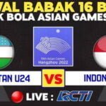 indonesia-vs-uzbekistan