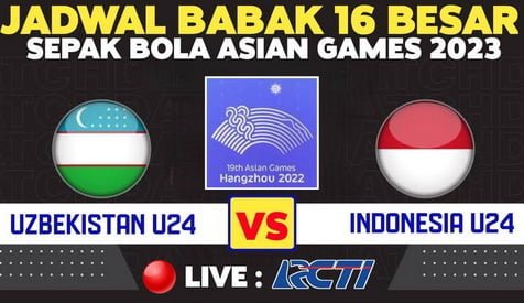 indonesia-vs-uzbekistan