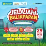 Hypermart Family Fun Day