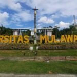 IKD Goes To Campus Akan Di Gelar Di Unmul (Foto: Istimewa)