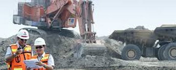 Indo Tambangraya Megah Tbk. (ITMG) menyampaikan kegiatan Operasional pertambangan batubara dilakukan di periode Juli hingga September 2023.