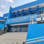 Tunda Pemasangan Karena Perumdam Tirta Kencana Kekosongan Stok Clamp Saddle