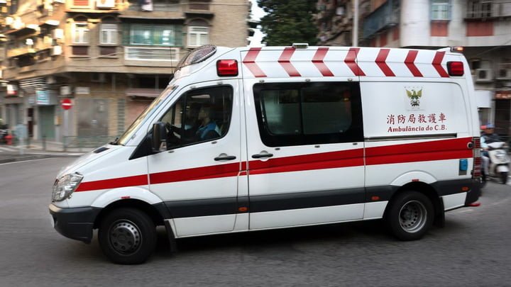 ILUSTRASI UNSPLASH/Renato