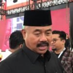 Pemkab Kukar Harapkan Kades Kendalikan Inflasi dengan ADD