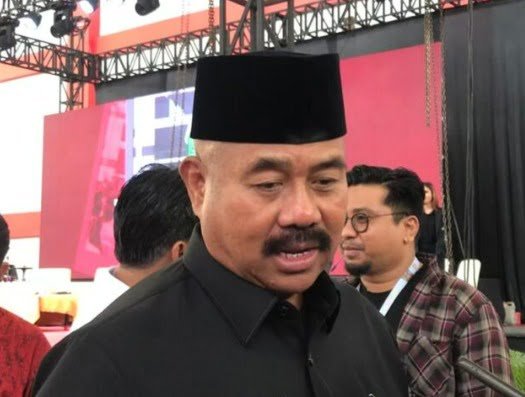 IMG 20231101 WA0005 Pemkab Kukar Harapkan Kades Kendalikan Inflasi dengan ADD PROKALTIM
