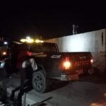 Evakuasi Harimau Pemangsa Suprianda, Dilanjutkan Besok Pagi