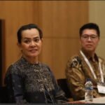 PT Indo Tambangraya Megah Tbk (ITMG)