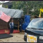 Kampong Kuliner Tradisional ke-4, Menghidupkan Kembali Kuliner, Kesenian, dan Lomba Tradisional Kutai
