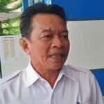 Gelar Pelatihan, DiskopUKM Kukar Tingkatkan Kapasitas dan Kualitas UMKM