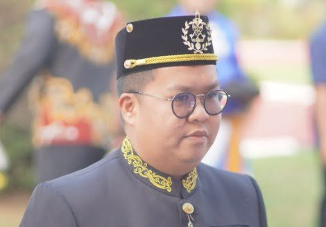 WhatsApp Image 2023 11 12 at 21.45.04 Sambut IKN dengan Semarak Tari Tradisional Banyuwangi, Festival Gandrung di Kukar Ramai PROKALTIM