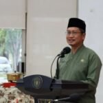 Pemkab Kukar Berupaya Jaring Aspirasi Rakyat Kukar Melalui Forum Konsultasi Publik