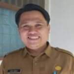 Beasiswa Kukar Idaman 2023 Tahap II Sudah Bisa Diakses, Pemkab Kukar Beri Kesempatan bagi Guru, Mahasiswa, dan Santri