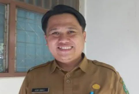 WhatsApp Image 2023 11 14 at 01.42.51 Beasiswa Kukar Idaman 2023 Tahap II Sudah Bisa Diakses, Pemkab Kukar Beri Kesempatan bagi Guru, Mahasiswa, dan Santri PROKALTIM