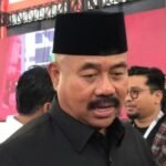 Petani Kukar Panen Setiap Hari, Berkat Teknologi Digital Penghasilan Capai Rp 30 Juta per Bulan