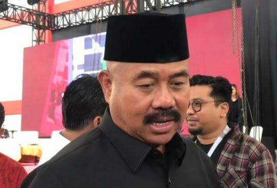 WhatsApp Image 2023 11 17 at 11.52.35 Petani Kukar Panen Setiap Hari, Berkat Teknologi Digital Penghasilan Capai Rp 30 Juta per Bulan PROKALTIM