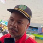 Sektor Perikanan Menuju Desa Mandiri di Desa Embalut Kukar