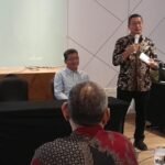 Diskominfo Kukar Gelar Bimtek Tingkatkan Kapasitas Pengelolaan Arsip Dinamis