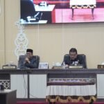 Pembangunan RSUD Balikpapan Barat Telah Disepakati Perubahan oleh DPRD dan Pemkot Balikpapan