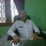 Desa Margahayu Kukar Usulkan Alsintan ke Pemkab