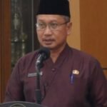Pemkab Kukar Komitmen Bangun Sistem Pelayanan Publik yang Adil dan Transparan