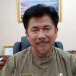 Kukar Terus Pertahankan Juara MTQ, Bentuk Rumah Quran di Setiap Kecamatan